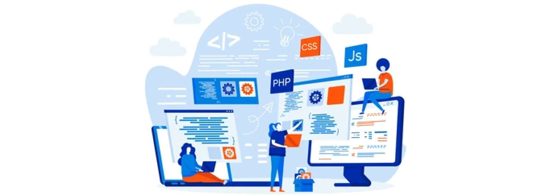 Your Vision, Our Expertise